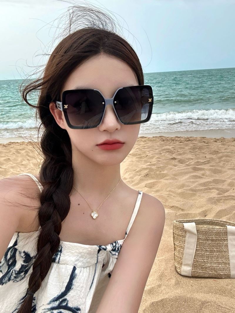 Louis Vuitton Sunglasses